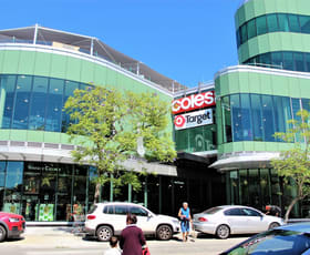 Shop & Retail commercial property leased at shop 6/44 Station Street Subiaco WA 6008