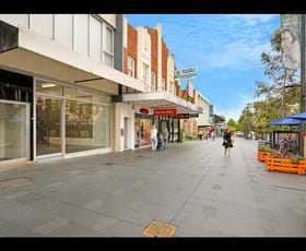Offices commercial property for lease at 126 Crown Street Wollongong NSW 2500