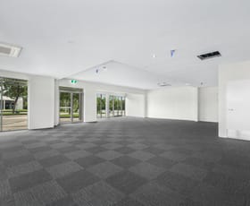 Medical / Consulting commercial property for lease at Lease J/237-239 Riverside Boulevard Douglas QLD 4814