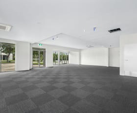 Medical / Consulting commercial property leased at Lease J/237-239 Riverside Boulevard Douglas QLD 4814