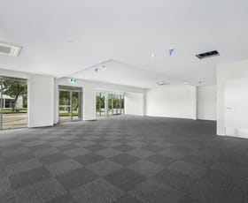 Shop & Retail commercial property for lease at Lease J/237-239 Riverside Boulevard Douglas QLD 4814