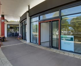 Medical / Consulting commercial property leased at Lot 3/1806 David Low Way Coolum Beach QLD 4573