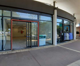 Shop & Retail commercial property leased at Lot 3/1806 David Low Way Coolum Beach QLD 4573