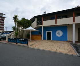 Offices commercial property leased at Shop 1, 149 Brebner Drive West Lakes SA 5021