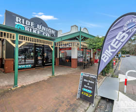 Shop & Retail commercial property leased at 1/218-228 Mount Barker Road Aldgate SA 5154