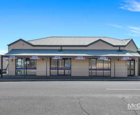 Shop & Retail commercial property leased at 15 & 16/211-221 Old South Road Old Reynella SA 5161