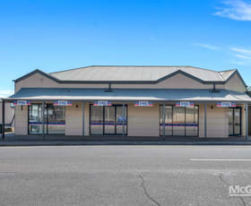 Offices commercial property leased at 15 & 16/211-221 Old South Road Old Reynella SA 5161