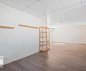 Offices commercial property leased at 8A/47-51 Parraweena Road Caringbah NSW 2229