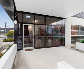 Offices commercial property leased at 27/37 McDonald Road Windsor QLD 4030