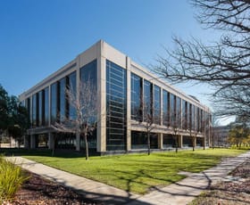 Offices commercial property for lease at Level 2/15 National Circuit Barton ACT 2600