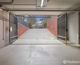Showrooms / Bulky Goods commercial property leased at B13/7 Oban Road Ringwood VIC 3134