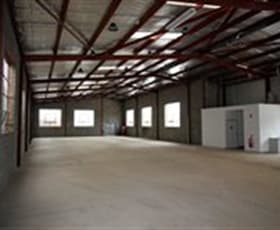 Factory, Warehouse & Industrial commercial property leased at 12 Jersey Road Bayswater VIC 3153