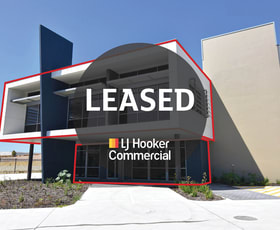 Factory, Warehouse & Industrial commercial property leased at 2/79 Bushland Ridge Bibra Lake WA 6163