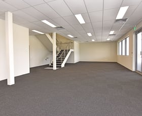 Offices commercial property for lease at 2/79 Bushland Ridge Bibra Lake WA 6163