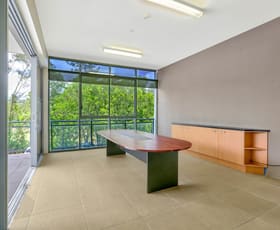 Offices commercial property for lease at 4/3986 Pacific Highway Loganholme QLD 4129