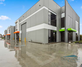 Factory, Warehouse & Industrial commercial property leased at 5 Dalkeith Drive Dromana VIC 3936