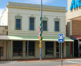 Shop & Retail commercial property leased at 150 Main Street Stawell VIC 3380