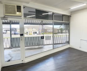 Shop & Retail commercial property leased at 16/802-820 Forest Road Peakhurst NSW 2210