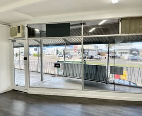 Showrooms / Bulky Goods commercial property leased at 16/802-820 Forest Road Peakhurst NSW 2210