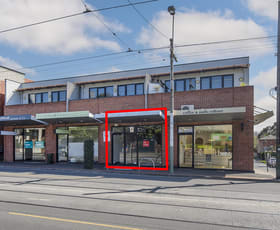 Offices commercial property leased at 1147 Burke Road Kew VIC 3101