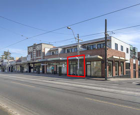 Offices commercial property leased at 1147 Burke Road Kew VIC 3101