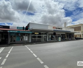 Shop & Retail commercial property leased at 140 Murray Street Gawler SA 5118