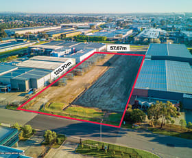 Development / Land commercial property leased at 27-29 Canterbury Road Braeside VIC 3195
