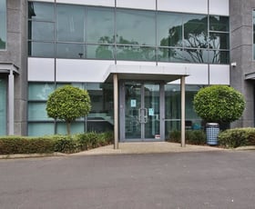 Offices commercial property leased at Suite 1/Suite 2, 38 Gilby Road Mount Waverley VIC 3149