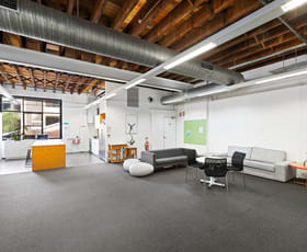 Offices commercial property for lease at 79 Myrtle Street Chippendale NSW 2008