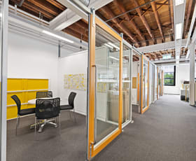 Offices commercial property for lease at 79 Myrtle Street Chippendale NSW 2008