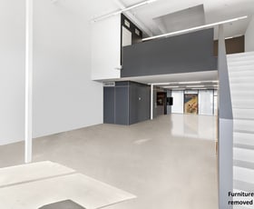 Offices commercial property leased at 506/77 Dunning Ave Rosebery NSW 2018