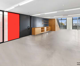 Offices commercial property leased at 506/77 Dunning Ave Rosebery NSW 2018