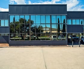Showrooms / Bulky Goods commercial property leased at Whole Bldg/46 Birralee Road Regency Park SA 5010