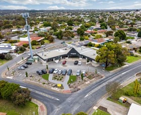 Shop & Retail commercial property for lease at 10 Sherebrooke Blvd Woodcroft SA 5162