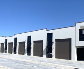 Factory, Warehouse & Industrial commercial property leased at 19/18-20 Ozone Street Chinderah NSW 2487