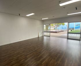 Shop & Retail commercial property leased at Shop 3/66-68 Bloomfield Street Cleveland QLD 4163