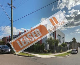 Offices commercial property leased at Level 1/150 Bungaree Road Pendle Hill NSW 2145