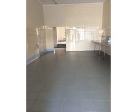 Shop & Retail commercial property leased at 779 High Street Thornbury VIC 3071