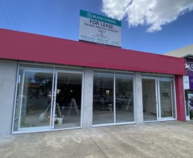 Medical / Consulting commercial property leased at 2480 Gold Coast Highway Mermaid Beach QLD 4218