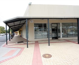 Offices commercial property for lease at 23 Riverview Drive Berri SA 5343