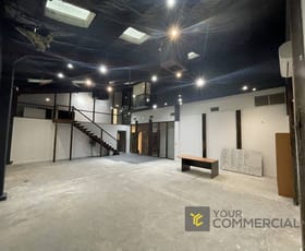 Showrooms / Bulky Goods commercial property for lease at 44-48 Douglas Street Milton QLD 4064