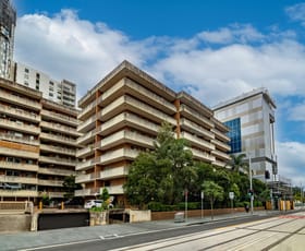 Other commercial property for lease at 128 Macquarie Street Parramatta NSW 2150