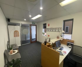 Offices commercial property leased at 15A/12 Discovery Drive North Lakes QLD 4509