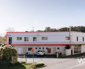 Offices commercial property for lease at Suite 9, 57-59 Lockyer Avenue Albany WA 6330