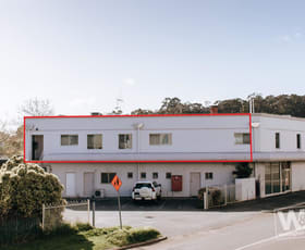 Offices commercial property for lease at Suite 9/57-59 Lockyer Avenue Albany WA 6330