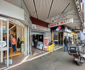 Shop & Retail commercial property for lease at Shops 14, 15, 16/441-449 Sydney Road Coburg VIC 3058