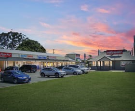 Shop & Retail commercial property for lease at 1/111-121 William Berry Drive Morayfield QLD 4506
