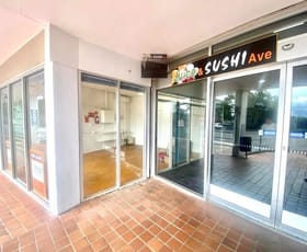 Shop & Retail commercial property leased at Suite 12/19-23 Turner Rd Berowra NSW 2081