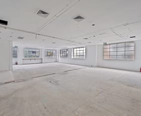 Showrooms / Bulky Goods commercial property leased at 10 Bridge Road Glebe NSW 2037