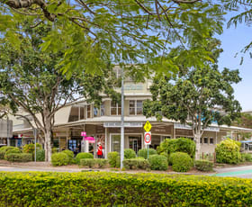 Offices commercial property for lease at 19/91 Poinciana Avenue Tewantin QLD 4565